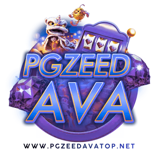 pgzeedava top logo